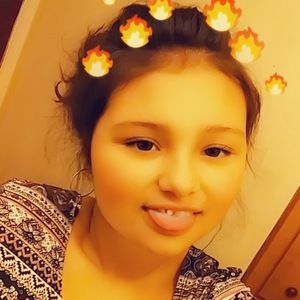 Meet your Posher, Hailey